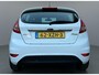 Ford Fiesta 1.6 TDCi ECOnetic Lease Titanium Airco Cruise 12 Nl Auto Pdc MF Stuur Aux Eerste Eigenaar Perfecte Staat
