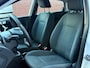 Ford Fiesta 1.6 TDCi ECOnetic Lease Titanium Airco Cruise 12 Nl Auto Pdc MF Stuur Aux Eerste Eigenaar Perfecte Staat