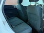 Ford Fiesta 1.6 TDCi ECOnetic Lease Titanium Airco Cruise 12 Nl Auto Pdc MF Stuur Aux Eerste Eigenaar Perfecte Staat