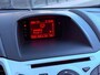 Ford Fiesta 1.6 TDCi ECOnetic Lease Titanium Airco Cruise 12 Nl Auto Pdc MF Stuur Aux Eerste Eigenaar Perfecte Staat