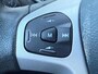 Ford Fiesta 1.6 TDCi ECOnetic Lease Titanium Airco Cruise 12 Nl Auto Pdc MF Stuur Aux Eerste Eigenaar Perfecte Staat