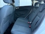 Ford Fiesta 1.6 TDCi ECOnetic Lease Titanium Airco Cruise 12 Nl Auto Pdc MF Stuur Aux Eerste Eigenaar Perfecte Staat