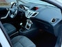 Ford Fiesta 1.6 TDCi ECOnetic Lease Titanium Airco Cruise 12 Nl Auto Pdc MF Stuur Aux Eerste Eigenaar Perfecte Staat