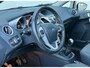 Ford Fiesta 1.6 TDCi ECOnetic Lease Titanium Airco Cruise 12 Nl Auto Pdc MF Stuur Aux Eerste Eigenaar Perfecte Staat