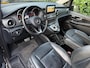 Mercedes-Benz V-klasse 250 BlueTEC Lang Avantgarde | Navi | Leer | Autom. Airco | Cruise Control | LMV | PDC | Privacy Glass | Stoelverwarming | APK tot 06-03-2027!