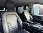 Mercedes-Benz V-klasse 250 BlueTEC Lang Avantgarde | Navi | Leer | Autom. Airco | Cruise Control | LMV | PDC | Privacy Glass | Stoelverwarming | APK tot 06-03-2027!