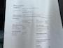 Mercedes-Benz V-klasse 250 BlueTEC Lang Avantgarde | Navi | Leer | Autom. Airco | Cruise Control | LMV | PDC | Privacy Glass | Stoelverwarming | APK tot 06-03-2027!