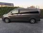 Mercedes-Benz V-klasse 250 BlueTEC Lang Avantgarde | Navi | Leer | Autom. Airco | Cruise Control | LMV | PDC | Privacy Glass | Stoelverwarming | APK tot 06-03-2027!