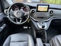 Mercedes-Benz V-klasse 250 BlueTEC Lang Avantgarde | Navi | Leer | Autom. Airco | Cruise Control | LMV | PDC | Privacy Glass | Stoelverwarming | APK tot 06-03-2027!