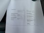 Mercedes-Benz V-klasse 250 BlueTEC Lang Avantgarde | Navi | Leer | Autom. Airco | Cruise Control | LMV | PDC | Privacy Glass | Stoelverwarming | APK tot 06-03-2027!