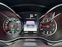 Mercedes-Benz V-klasse 250 BlueTEC Lang Avantgarde | Navi | Leer | Autom. Airco | Cruise Control | LMV | PDC | Privacy Glass | Stoelverwarming | APK tot 06-03-2027!