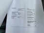 Mercedes-Benz V-klasse 250 BlueTEC Lang Avantgarde | Navi | Leer | Autom. Airco | Cruise Control | LMV | PDC | Privacy Glass | Stoelverwarming | APK tot 06-03-2027!