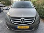 Mercedes-Benz V-klasse 250 BlueTEC Lang Avantgarde | Navi | Leer | Autom. Airco | Cruise Control | LMV | PDC | Privacy Glass | Stoelverwarming | APK tot 06-03-2027!