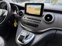 Mercedes-Benz V-klasse 250 BlueTEC Lang Avantgarde | Navi | Leer | Autom. Airco | Cruise Control | LMV | PDC | Privacy Glass | Stoelverwarming | APK tot 06-03-2027!