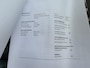 Mercedes-Benz V-klasse 250 BlueTEC Lang Avantgarde | Navi | Leer | Autom. Airco | Cruise Control | LMV | PDC | Privacy Glass | Stoelverwarming | APK tot 06-03-2027!