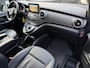 Mercedes-Benz V-klasse 250 BlueTEC Lang Avantgarde | Navi | Leer | Autom. Airco | Cruise Control | LMV | PDC | Privacy Glass | Stoelverwarming | APK tot 06-03-2027!