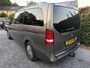 Mercedes-Benz V-klasse 250 BlueTEC Lang Avantgarde | Navi | Leer | Autom. Airco | Cruise Control | LMV | PDC | Privacy Glass | Stoelverwarming | APK tot 06-03-2027!