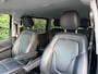 Mercedes-Benz V-klasse 250 BlueTEC Lang Avantgarde | Navi | Leer | Autom. Airco | Cruise Control | LMV | PDC | Privacy Glass | Stoelverwarming | APK tot 06-03-2027!