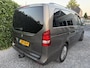 Mercedes-Benz V-klasse 250 BlueTEC Lang Avantgarde | Navi | Leer | Autom. Airco | Cruise Control | LMV | PDC | Privacy Glass | Stoelverwarming | APK tot 06-03-2027!