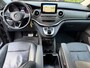 Mercedes-Benz V-klasse 250 BlueTEC Lang Avantgarde | Navi | Leer | Autom. Airco | Cruise Control | LMV | PDC | Privacy Glass | Stoelverwarming | APK tot 06-03-2027!