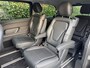 Mercedes-Benz V-klasse 250 BlueTEC Lang Avantgarde | Navi | Leer | Autom. Airco | Cruise Control | LMV | PDC | Privacy Glass | Stoelverwarming | APK tot 06-03-2027!