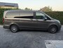 Mercedes-Benz V-klasse 250 BlueTEC Lang Avantgarde | Navi | Leer | Autom. Airco | Cruise Control | LMV | PDC | Privacy Glass | Stoelverwarming | APK tot 06-03-2027!