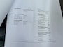 Mercedes-Benz V-klasse 250 BlueTEC Lang Avantgarde | Navi | Leer | Autom. Airco | Cruise Control | LMV | PDC | Privacy Glass | Stoelverwarming | APK tot 06-03-2027!