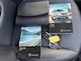 Mercedes-Benz V-klasse 250 BlueTEC Lang Avantgarde | Navi | Leer | Autom. Airco | Cruise Control | LMV | PDC | Privacy Glass | Stoelverwarming | APK tot 06-03-2027!