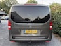 Mercedes-Benz V-klasse 250 BlueTEC Lang Avantgarde | Navi | Leer | Autom. Airco | Cruise Control | LMV | PDC | Privacy Glass | Stoelverwarming | APK tot 06-03-2027!