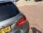 Mercedes-Benz C-klasse Estate AMG 43 4MATIC Bj 2016 368pk Dealer onderhouden