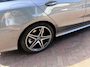 Mercedes-Benz C-klasse Estate AMG 43 4MATIC Bj 2016 368pk Dealer onderhouden