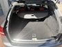 Mercedes-Benz C-klasse Estate AMG 43 4MATIC Bj 2016 368pk Dealer onderhouden