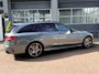 Mercedes-Benz C-klasse Estate AMG 43 4MATIC Bj 2016 368pk Dealer onderhouden