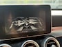 Mercedes-Benz C-klasse Estate AMG 43 4MATIC Bj 2016 368pk Dealer onderhouden