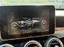 Mercedes-Benz C-klasse Estate AMG 43 4MATIC Bj 2016 368pk Dealer onderhouden