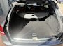 Mercedes-Benz C-klasse Estate AMG 43 4MATIC Bj 2016 368pk Dealer onderhouden