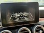 Mercedes-Benz C-klasse Estate AMG 43 4MATIC Bj 2016 368pk Dealer onderhouden