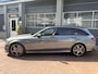 Mercedes-Benz C-klasse Estate AMG 43 4MATIC Bj 2016 368pk Dealer onderhouden