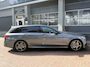 Mercedes-Benz C-klasse Estate AMG 43 4MATIC Bj 2016 368pk Dealer onderhouden