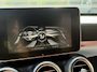 Mercedes-Benz C-klasse Estate AMG 43 4MATIC Bj 2016 368pk Dealer onderhouden