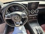 Mercedes-Benz C-klasse Estate AMG 43 4MATIC Bj 2016 368pk Dealer onderhouden