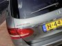 Mercedes-Benz C-klasse Estate AMG 43 4MATIC Bj 2016 368pk Dealer onderhouden
