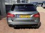 Mercedes-Benz C-klasse Estate AMG 43 4MATIC Bj 2016 368pk Dealer onderhouden