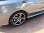 Mercedes-Benz C-klasse Estate AMG 43 4MATIC Bj 2016 368pk Dealer onderhouden