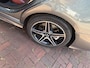 Mercedes-Benz C-klasse Estate AMG 43 4MATIC Bj 2016 368pk Dealer onderhouden