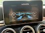 Mercedes-Benz C-klasse Estate AMG 43 4MATIC Bj 2016 368pk Dealer onderhouden