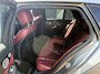 Mercedes-Benz C-klasse Estate AMG 43 4MATIC Bj 2016 368pk Dealer onderhouden