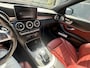 Mercedes-Benz C-klasse Estate AMG 43 4MATIC Bj 2016 368pk Dealer onderhouden