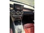 Mercedes-Benz C-klasse Estate AMG 43 4MATIC Bj 2016 368pk Dealer onderhouden