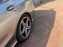 Mercedes-Benz C-klasse Estate AMG 43 4MATIC Bj 2016 368pk Dealer onderhouden